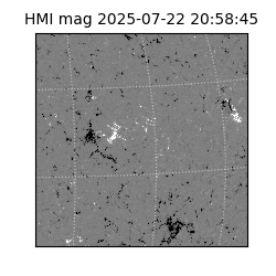 shmi - 2025-07-22T20:58:45.800000