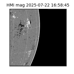 shmi - 2025-07-22T16:58:45.800000