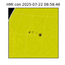 shmi - 2025-07-22T08:58:46.100000