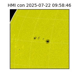 shmi - 2025-07-22T09:58:46.100000