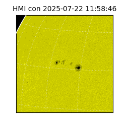 shmi - 2025-07-22T11:58:46