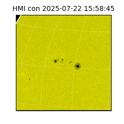 shmi - 2025-07-22T15:58:45.900000