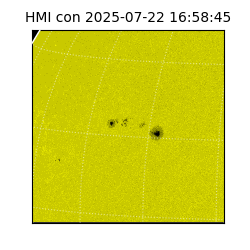 shmi - 2025-07-22T16:58:45.800000