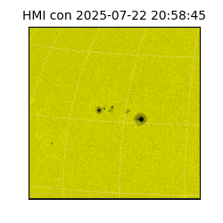 shmi - 2025-07-22T20:58:45.800000