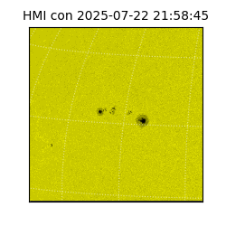 shmi - 2025-07-22T21:58:45.800000