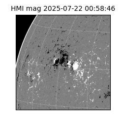 shmi - 2025-07-22T00:58:46