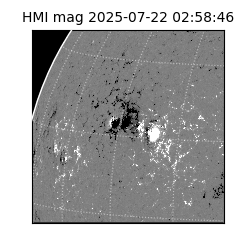 shmi - 2025-07-22T02:58:46