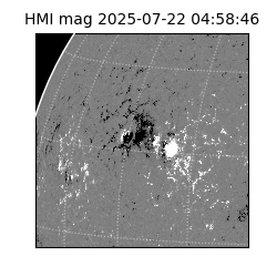 shmi - 2025-07-22T04:58:46.100000