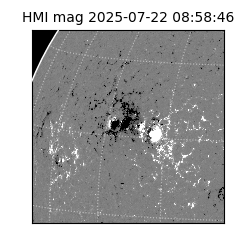 shmi - 2025-07-22T08:58:46.100000