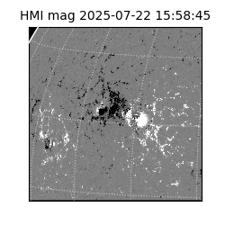 shmi - 2025-07-22T15:58:45.900000