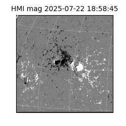 shmi - 2025-07-22T18:58:45.800000