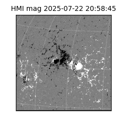 shmi - 2025-07-22T20:58:45.800000