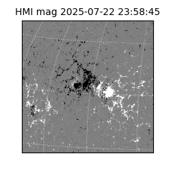 shmi - 2025-07-22T23:58:45.900000