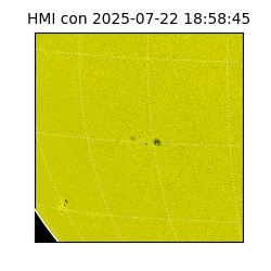 shmi - 2025-07-22T18:58:45.800000