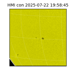 shmi - 2025-07-22T19:58:45.800000