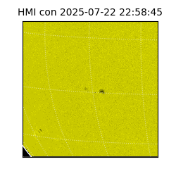 shmi - 2025-07-22T22:58:45.900000