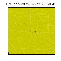 shmi - 2025-07-22T23:58:45.900000