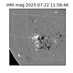 shmi - 2025-07-22T11:58:46