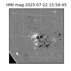 shmi - 2025-07-22T15:58:45.900000