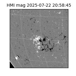 shmi - 2025-07-22T20:58:45.800000