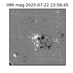 shmi - 2025-07-22T23:58:45.900000