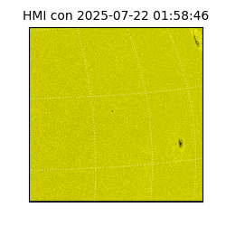 shmi - 2025-07-22T01:58:46