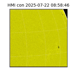 shmi - 2025-07-22T08:58:46.100000