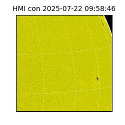 shmi - 2025-07-22T09:58:46.100000