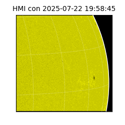 shmi - 2025-07-22T19:58:45.800000