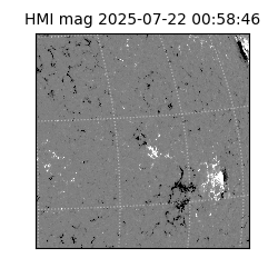 shmi - 2025-07-22T00:58:46