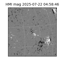 shmi - 2025-07-22T04:58:46.100000