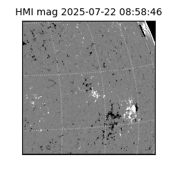 shmi - 2025-07-22T08:58:46.100000