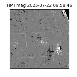 shmi - 2025-07-22T09:58:46.100000