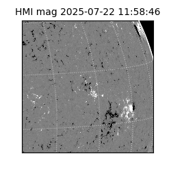 shmi - 2025-07-22T11:58:46