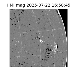 shmi - 2025-07-22T16:58:45.800000