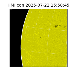 shmi - 2025-07-22T15:58:45.900000