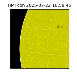 shmi - 2025-07-22T18:58:45.800000