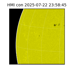 shmi - 2025-07-22T23:58:45.900000