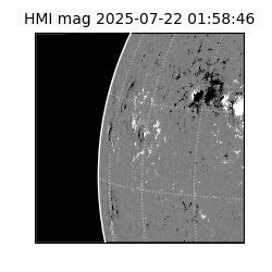 shmi - 2025-07-22T01:58:46