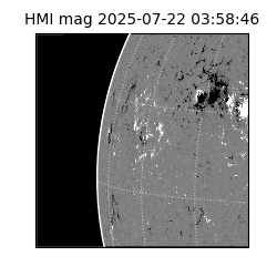 shmi - 2025-07-22T03:58:46.100000