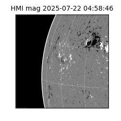 shmi - 2025-07-22T04:58:46.100000