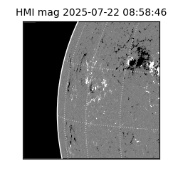 shmi - 2025-07-22T08:58:46.100000