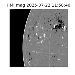 shmi - 2025-07-22T11:58:46