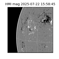 shmi - 2025-07-22T15:58:45.900000