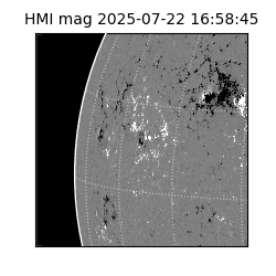 shmi - 2025-07-22T16:58:45.800000