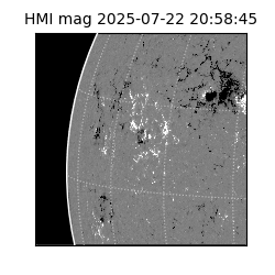 shmi - 2025-07-22T20:58:45.800000