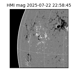 shmi - 2025-07-22T22:58:45.900000