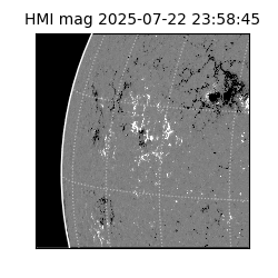 shmi - 2025-07-22T23:58:45.900000