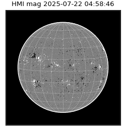 shmi - 2025-07-22T04:58:46.100000