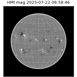 shmi - 2025-07-22T08:58:46.100000